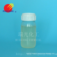 Alkali-Resistant Penetrant N for Pre-Treatment